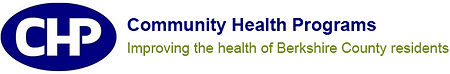 CHP Logo.jpg